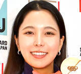 「高梨沙羅、「さんま御殿」で」明石家さんまと初対面「初めまして。今、２９歳で今年、３０になります」」の画像1