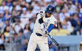 「大谷翔平が圧巻の“リスタート”　６月初アーチは出場７試合ぶりの１１号２ラン…メジャー通算３００号まで「９」　１イニング９得点の猛攻締める」の画像1