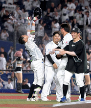 【ＮＰＢ今日の見どころ】今季も１１日にパのチームが６カード全てで勝利　同一リーグがシーズン２度なら最多タイ　２日連続なら交流戦初