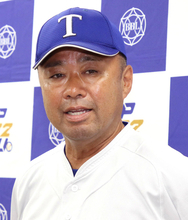 【大学野球】東都２、３部入れ替え戦初戦は１２回ドロー　２部残留へのカギは「自分たちの野球…」と帝京平成大・原克隆監督