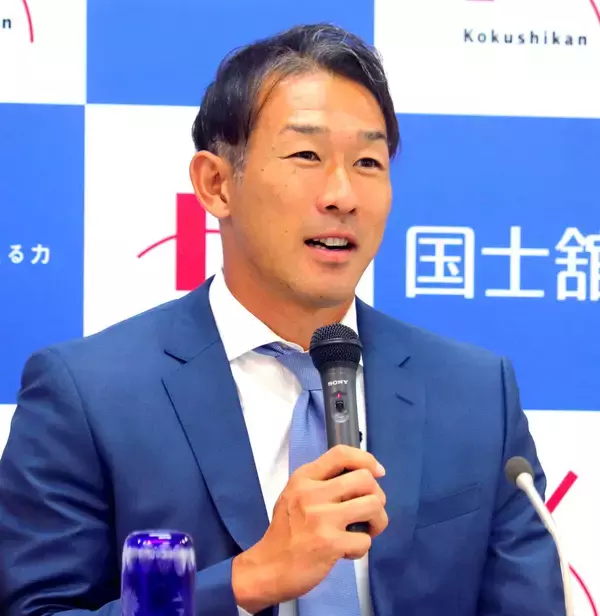 【陸上】五輪２大会出場の右代啓祐　円盤投げへの転向を表明　２０年続けた十種競技は「おなかいっぱい」と卒業