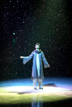 羽生結弦さん「Ｐｒｅｑｕｅｌ」１９日午後８時からフル公開　公式ＹｏｕＴｕｂｅで１週間限定