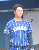 「【高校野球】 磐田東が３季連続ベスト８ 元健大高崎コーチの赤堀監督「勝って泣けるチームを目指している」」の画像1