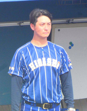 【高校野球】 磐田東が３季連続ベスト８ 元健大高崎コーチの赤堀監督「勝って泣けるチームを目指している」