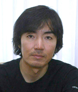 フジ「Ｎｅｗｓ　イット！」、東野圭吾さん死去報じる「『ガリレオ』シリーズなど多くの作品で人気を博しました」