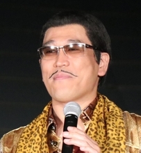 古坂大魔王「誰かがギャグを言うとにらむ」超人気コンビの過去を実名で告白…児嶋一哉も当時を回顧「ほんとひどい」