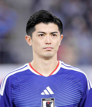 谷口彰悟、シントトロイデン残留までの経緯明かす「自分に素直になって考えてみた時…」今後の日本代表活動にも言及