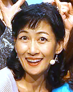 木元ゆうこ「Ｓ状結腸がん」を公表　手術へ…「お神セブン」のメンバー　車いすでステージに