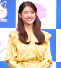 今年女児出産の松村沙友理　夜泣き対策に「Ｐｏｋｅｍｏｎ　Ｓｌｅｅｐ」絶賛　「全国のパパとママに」「朝が幸せな時間に」