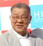 「掛布雅之氏　Ｍ２１点灯の阪神の連覇は「１００％に近い確率」「巨人３連戦で点差以上の力の差」「ダルベックの姿に無理だな」」の画像1