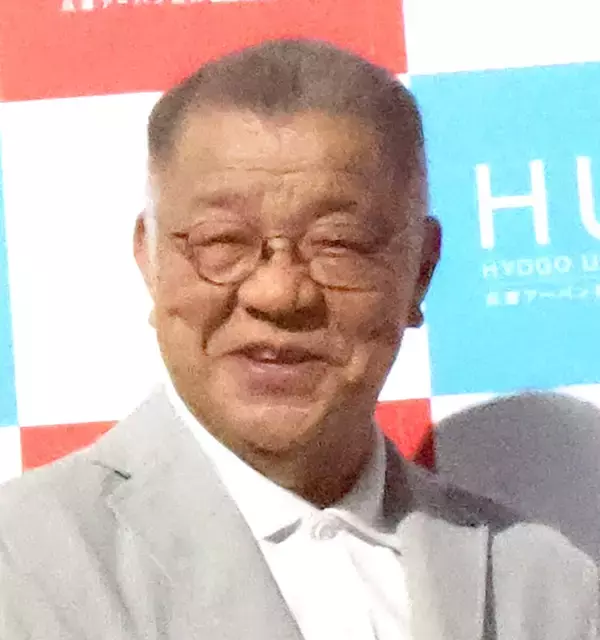 掛布雅之氏　Ｍ２１点灯の阪神の連覇は「１００％に近い確率」「巨人３連戦で点差以上の力の差」「ダルベックの姿に無理だな」