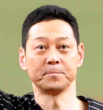 「もうスタンバイはできています」東野幸治、ＭＣでの連日出演に意欲…「ＤａｙＤａｙ．」山里亮太が体調不良で“代打”務める