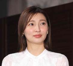 村上信五、「ニュースｔｏ」初ＭＣでいきなり謝罪　畑下由佳アナに“勘違い”指摘され「大変、申し訳ございません」