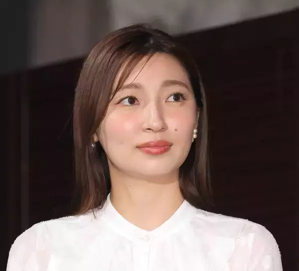 村上信五、「ニュースｔｏ」初ＭＣでいきなり謝罪　畑下由佳アナに“勘違い”指摘され「大変、申し訳ございません」