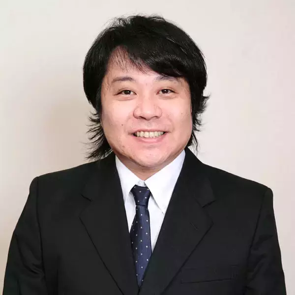 万引き容疑で書類送検の我が家・杉山裕之、事件後にもイベント出演　関係者「終始、暗い感じだったのが印象的だった」　８月中旬に病気から仕事復帰