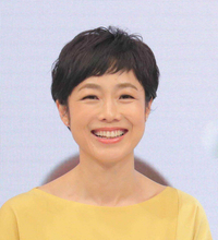 【ドラフト】有働由美子アナ、巨人から１位指名の織田翔希に生放送で“直球質問”「ご自身の気持ちに迷いはないですか？」