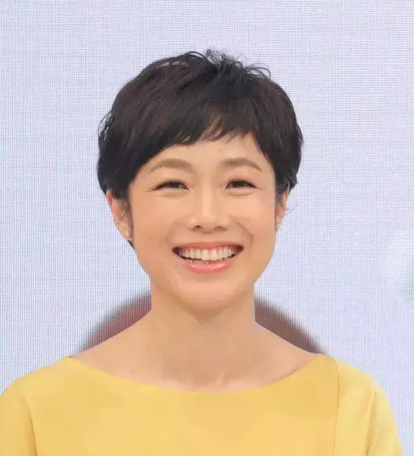 【ドラフト】有働由美子アナ、巨人から１位指名の織田翔希に生放送で“直球質問”「ご自身の気持ちに迷いはないですか？」