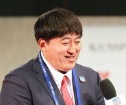 【楽天】石井一久ＧＭがドラ１の渡部海に期待「勝者のメンタリティー持っている」“本気の左手”で交渉権獲得「自分の生命力を削ってでも…」