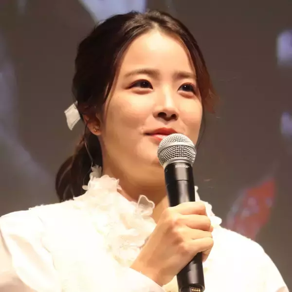 久代萌美アナ　第２子出産を報告「４人家族になりました」「大きめベビーちゃん」２２年にフジテレビ退社、夫はユーチューバー・はるくん【コメント全文】