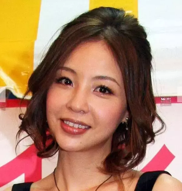 一世風靡した台湾出身タレント「今年一番悲しかったこと」告白…「ご冥福をお祈りします」インリンに励ましの声