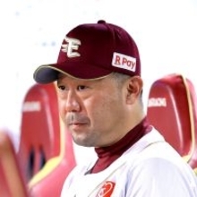 【楽天】来季の４番はボイト？黒川？三木肇監督が変幻自在な組み換え案披露「４番目のバッターがいいならそれも一案」