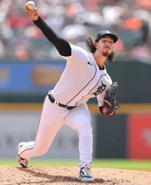 大谷翔平と仲良しの元二刀流イケメン右腕がロッキーズ入り、米報道　同地区で対戦増か