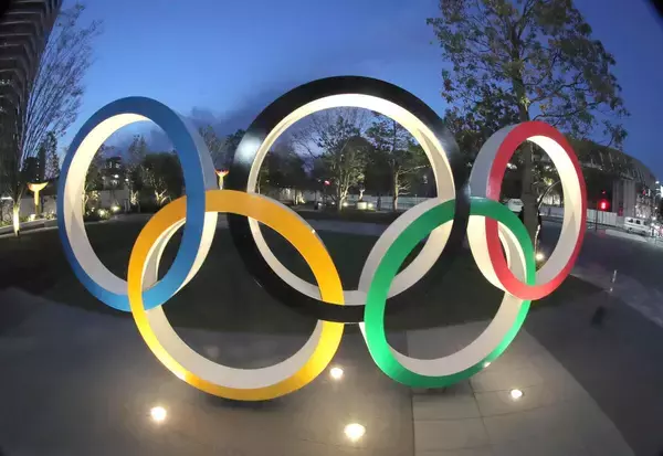 【ボブスレー】日本連盟不備での五輪消滅経緯…他国からの指摘で問題が発覚