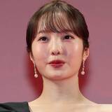 「引退から２年…本田真凜さん　イメージ激変の姿「うわー」「アイドルすぎる」「ほれてまうやろー」」の画像1