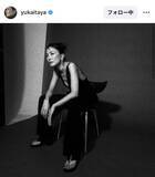 「「少しはオブラートに包んでみろよ」板谷由夏、子育てのイライラに共感集まる「みんな一緒で安心」「まさに今日私もそれ」」の画像1