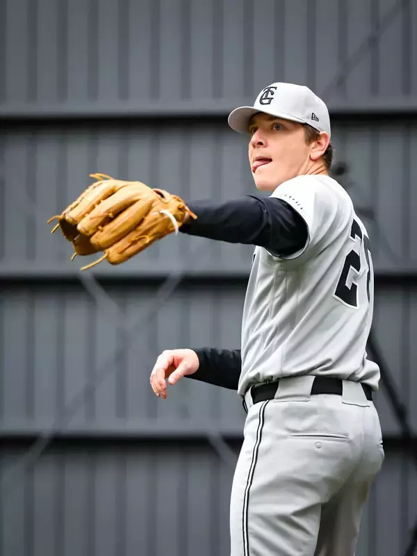 「嫌なヤツに聞こえるかも…」　巨人新助っ人・ハワードが明かす独特の「快感」ポイント