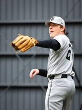 「嫌なヤツに聞こえるかも…」　巨人新助っ人・ハワードが明かす独特の「快感」ポイント