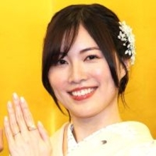 松井珠理奈、超人気タレントと“おめでた２ショット”が話題！「エモすぎる」「新婚コンビ」「めっちゃお綺麗」