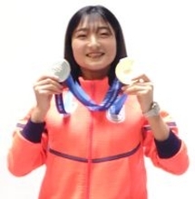 今季限りで引退する坂本花織が２４日開幕の世界選手権出場を表明「自分自身が納得できる、やりきったと思える試合にできたら」