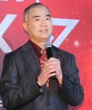 宇宙飛行士の野口聡一氏「異星人はいるが、会う事はない」と持論を展開…過去３度宇宙へ