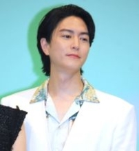 稲葉友「信じられないくらい精密な人間ドック、アレルギー検査を受けたい」妻・藤田ニコルとの間に今春第１子誕生予定