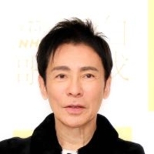 郷ひろみの“Ｍａｔｔ加工”ショットが衝撃！　「ビックリした」「誰かと思いました」