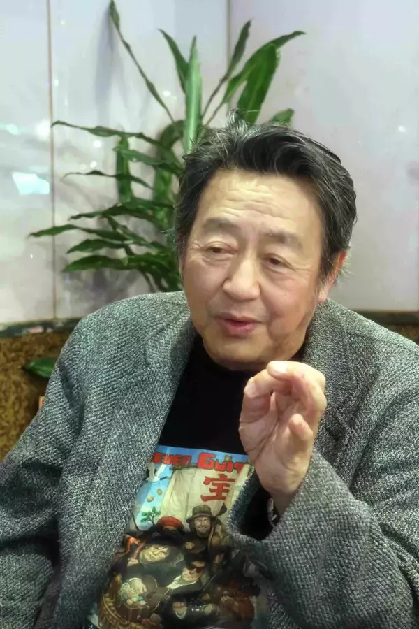 シンガー・ソングライター山木康世が２２日から故郷・北海道３か所で凱旋ツアー「待っていました、という気持ちが伝わって来る」特別なもの