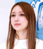 「後藤真希　都内の実家が火災　１７日午前に発生　本人は住んでおらず家族は無事」の画像1