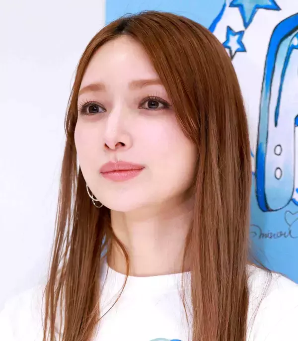 後藤真希　都内の実家が火災　１７日午前に発生　本人は住んでおらず家族は無事