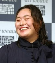 やり投げ北口榛花　新コーチにやり投げ界のレジェンドが就任　ファンからは驚きの声