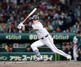 「【巨人】中山礼都、１軍復帰即「３番・右翼」で快音　２番・吉川尚輝との連打でダルベック３ラン呼ぶ」の画像1