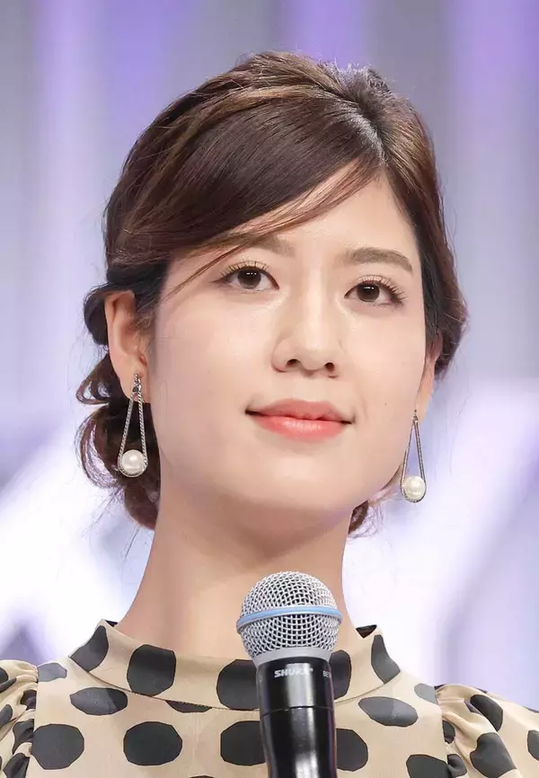 「Ｌサイズです笑」テレ朝・桝田沙也香アナ、手作り弁当がボリュームたっぷり！「美味しそう」「​彩りも綺麗」