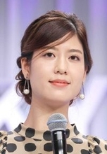 「Ｌサイズです笑」テレ朝・桝田沙也香アナ、手作り弁当がボリュームたっぷり！「美味しそう」「​彩りも綺麗」