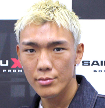 【ボクシング】亀田京之介が亀田和毅に対戦要求も、和毅の反応なし「あかん、ヘタレや」