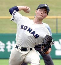 【高校野球】釧路江南の千葉悠平が公式戦初完投…帯広開催の“地の利”生かして次戦８年ぶり８強目指す