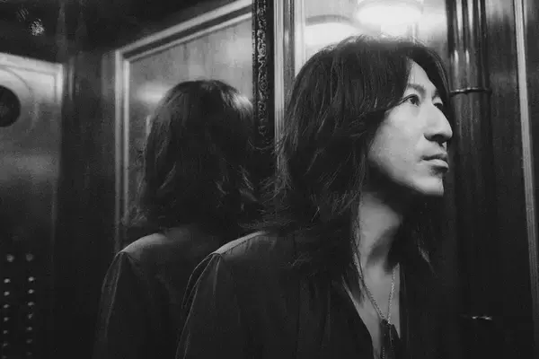 ＧＬＡＹ・ＴＡＫＵＲＯの曲が富山地鉄の車内メロディーに　２５万円で放送権購入「聴いてくれた人に少しでも安らぎを」