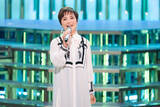 「「高田みづえさん」がトレンドランク入り！復活歌唱に「昔と歌声が同じ」「泣けてきた」「またテレビで見れる日がくるとは」」の画像1