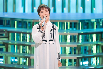 「高田みづえさん」がトレンドランク入り！復活歌唱に「昔と歌声が同じ」「泣けてきた」「またテレビで見れる日がくるとは」