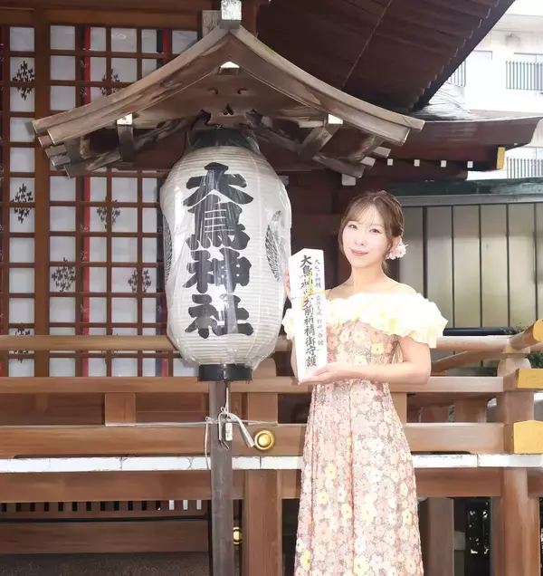 岩佐美咲、恋人はいますか？の質問に応じる「年齢的にも将来のことは考えるように」月３０００円課金チャットＧＰＴに相談