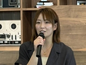 Ｓａｒｅｅｅ、「主宰大会」継続を明言「Ｓａｒｅｅｅ－ＩＳＭという大会も続いていく」…９・２６ラスト「新宿ＦＡＣＥ」全カード発表